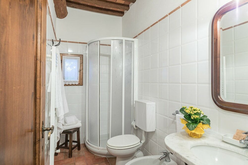 Фото Il Poderino