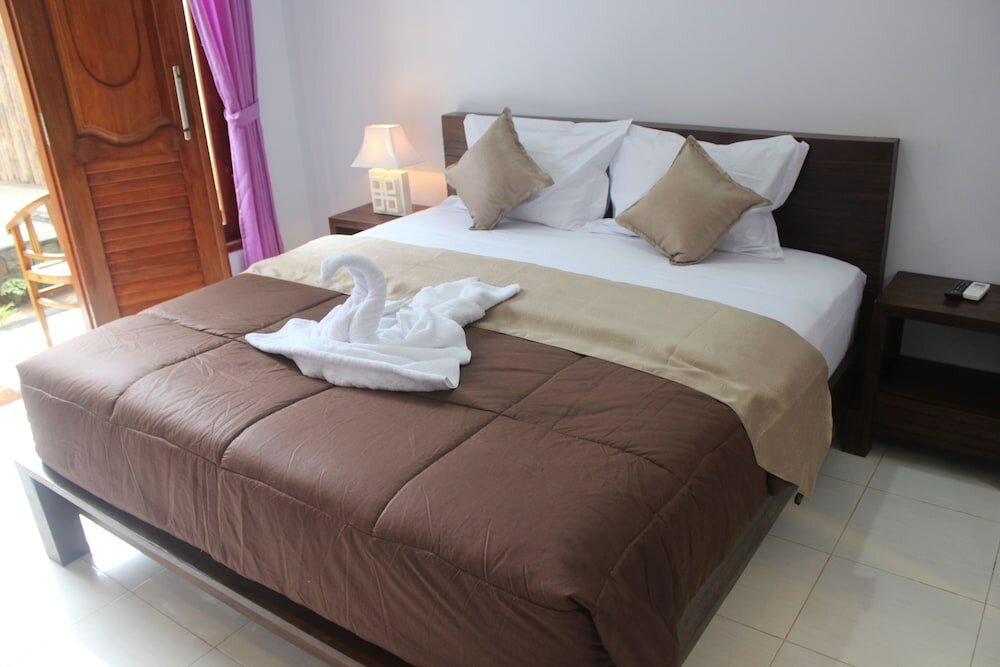 Фото Kailash Garden Homestay