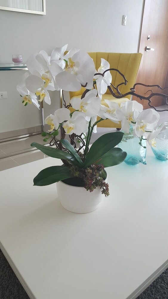 Фото HeimatDorado R. D. your pleasant stay