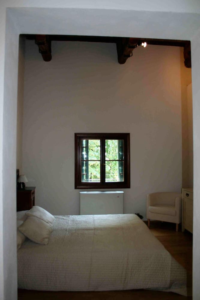 Фото Agriturismo Barchessa