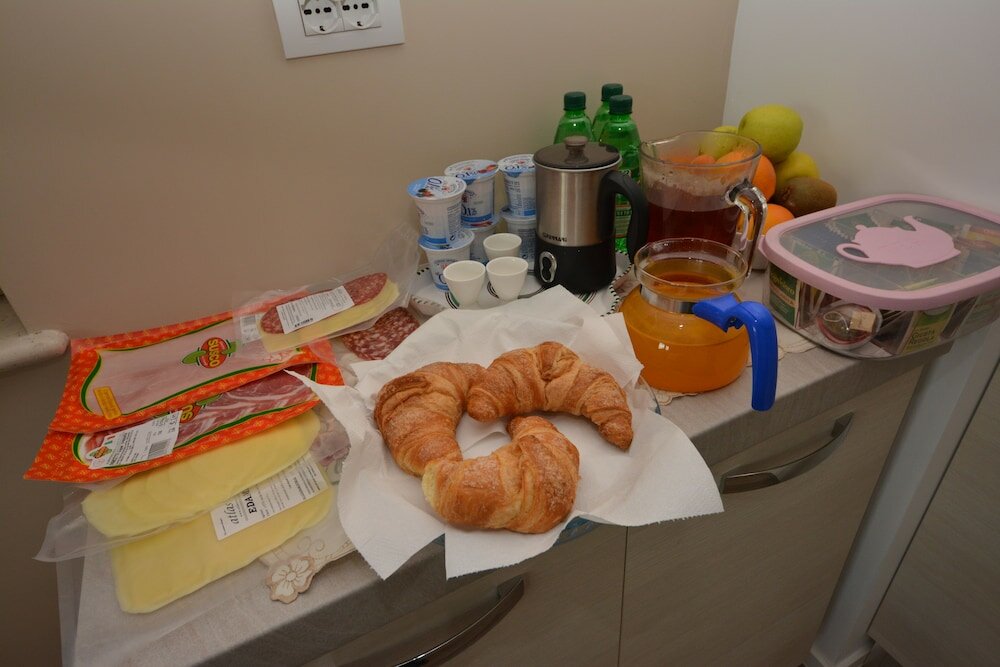 Фото Villa Ulivi