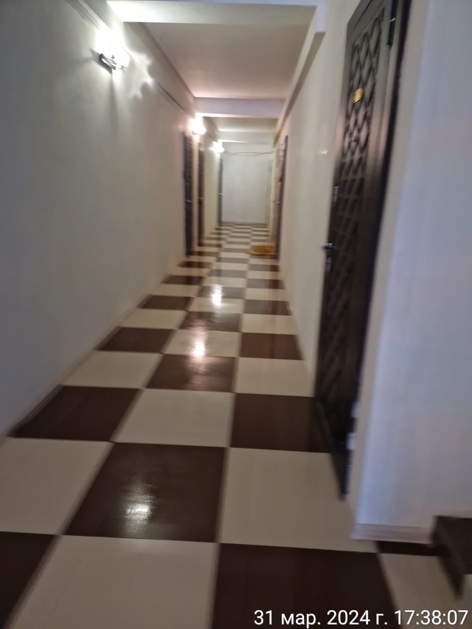 Фото АК Сардиния