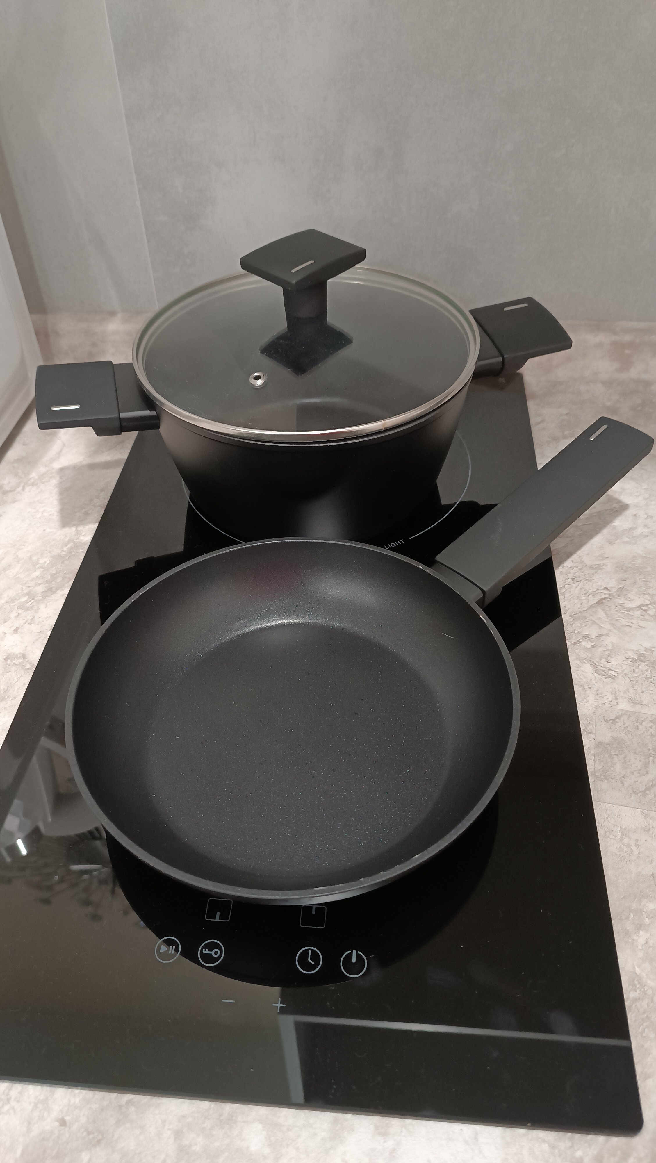 Фото АК Сардиния