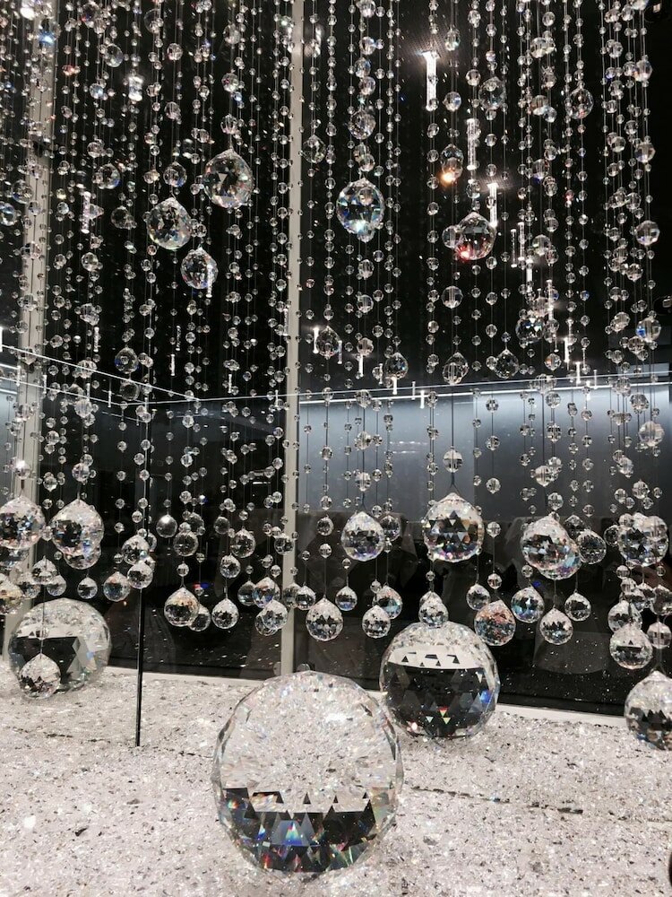 Фото La Strada Hotel