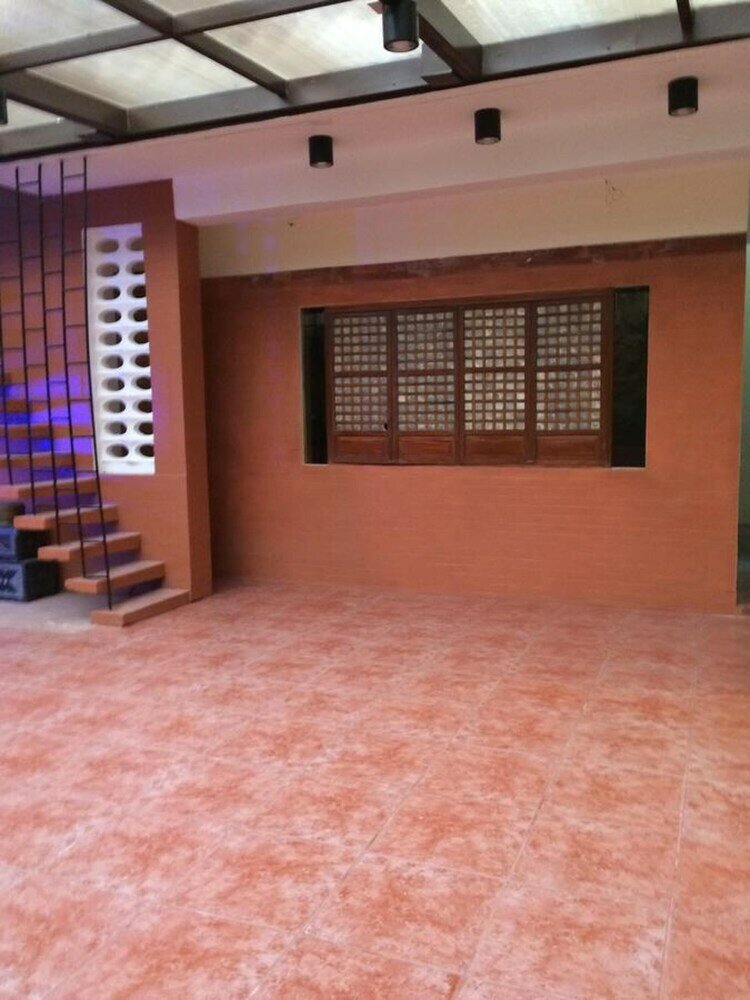 Фото Casa Roces Bed and Breakfast