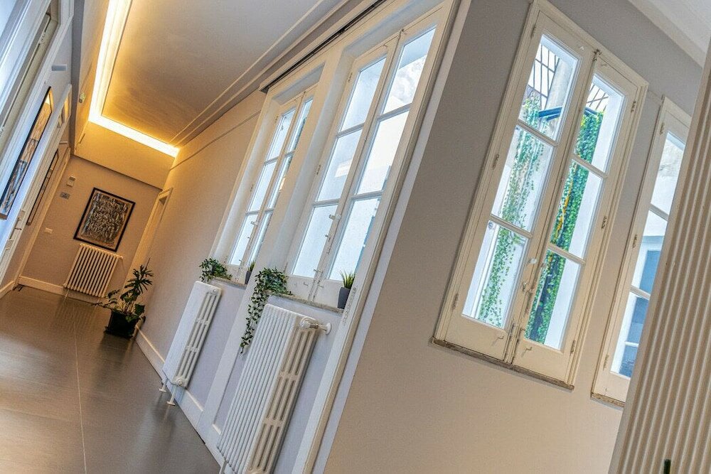 Фото Re Vittorio Deluxe