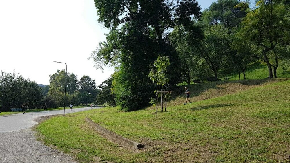 Фото Casa Liberty