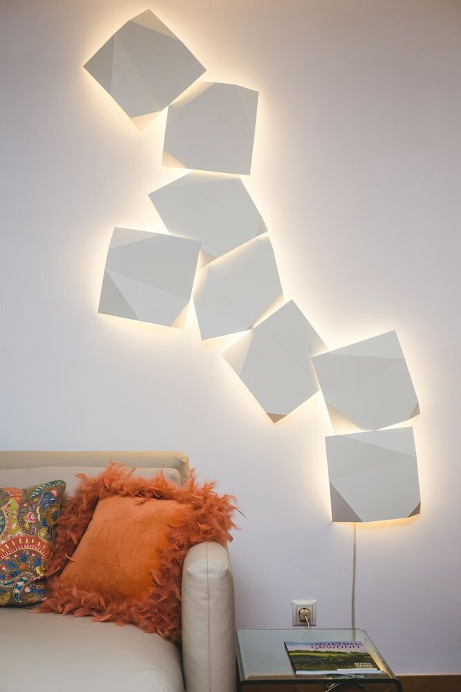 Фото Pretty Porto Apartment by Soulsharing