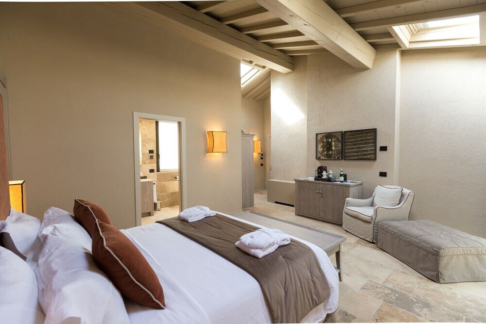 Фото Ca' del Moro Wine Retreat