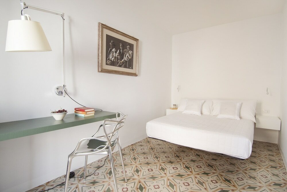 Фото Dimora Talenti