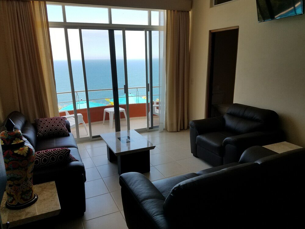 Фото Vista Encantada 307