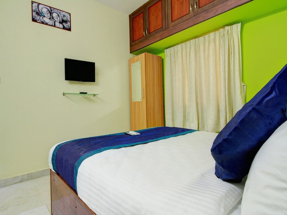 Фото Fabexpress Apple Grand