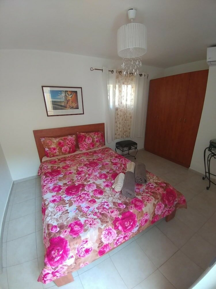 Фото Eden's sweet place