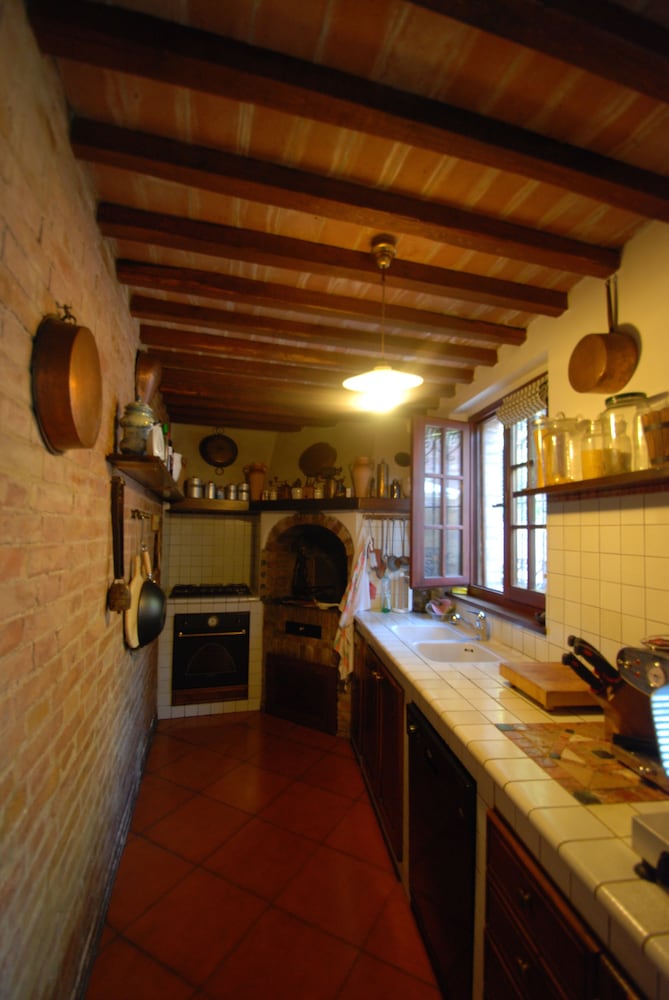 Фото Casa Lazzaro