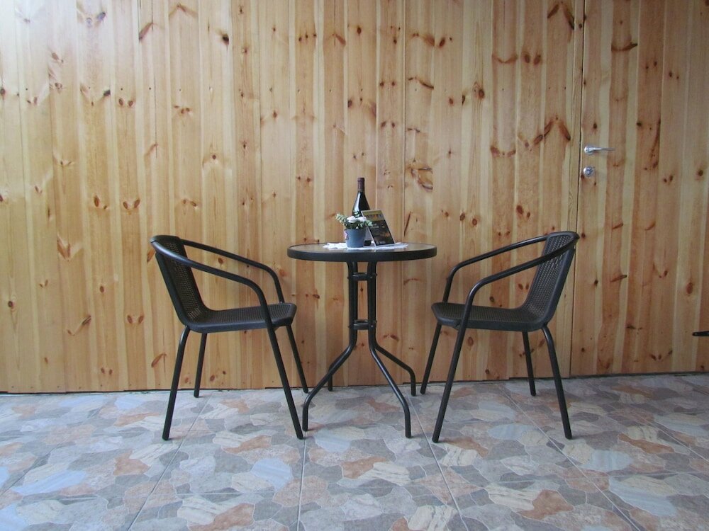 Фото Royal Guest House