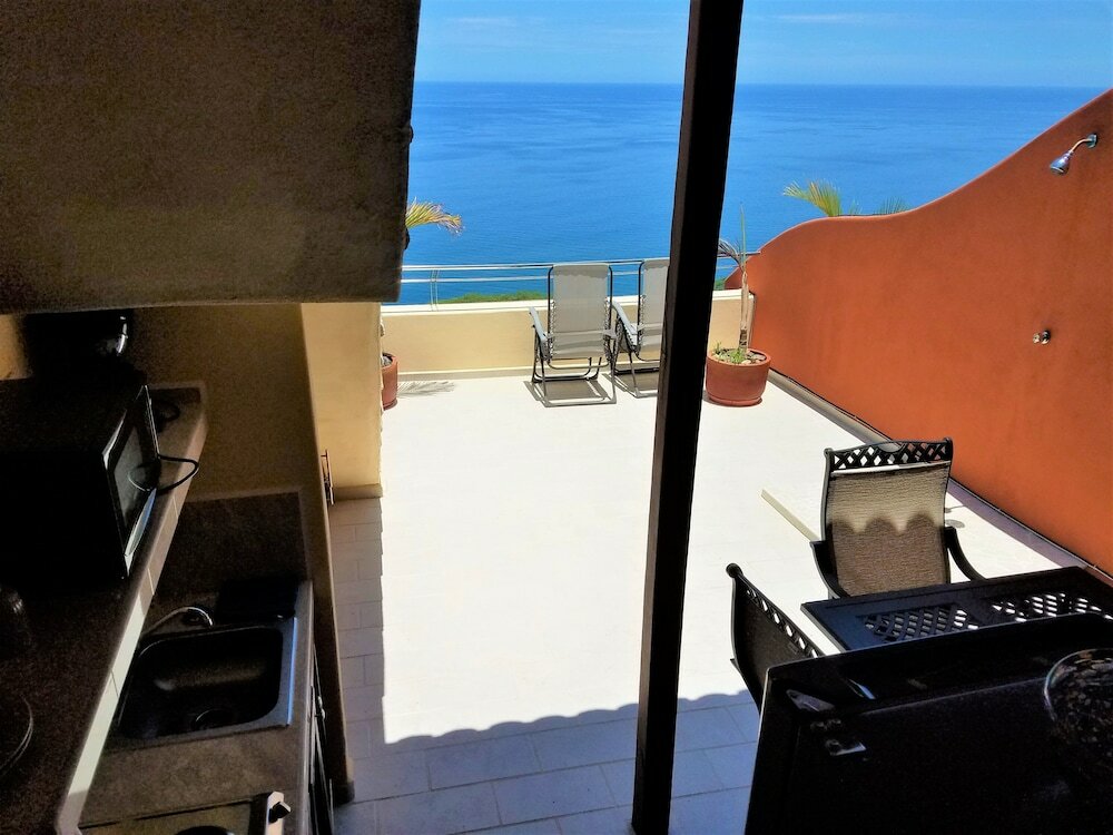 Фото Vista Encantada 507