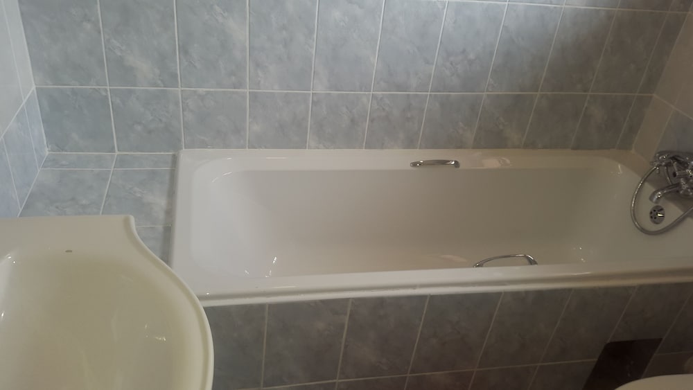 Фото Tintech Bed & Breakfast