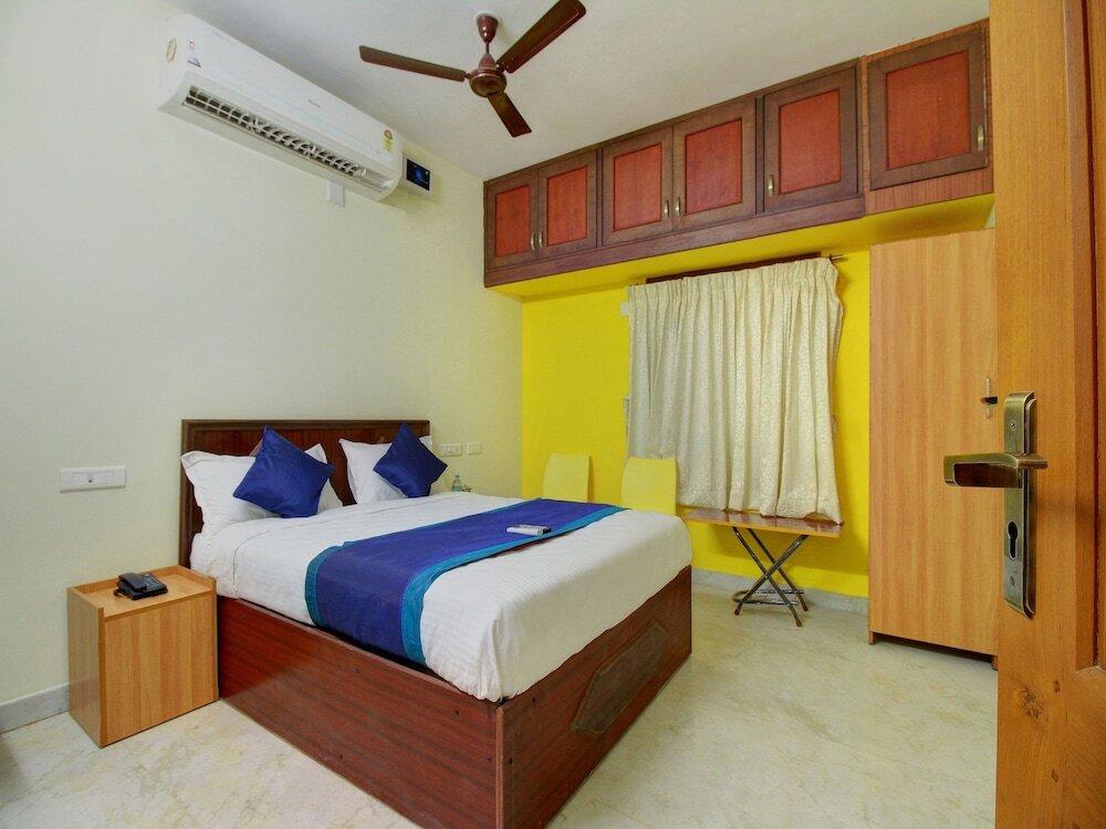 Фото Fabexpress Apple Grand