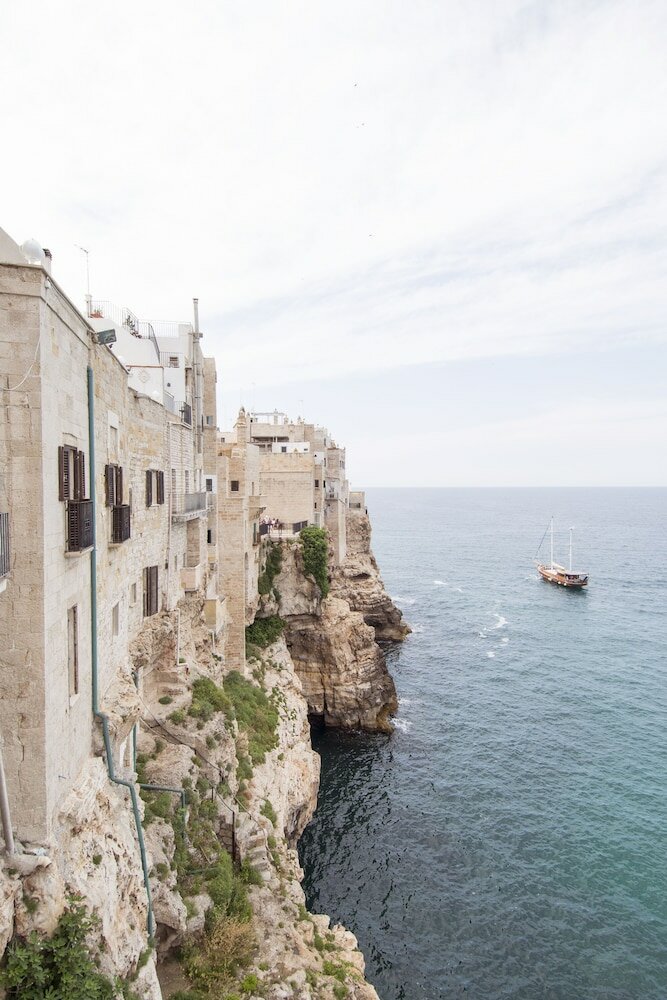 Фото Dimora Talenti