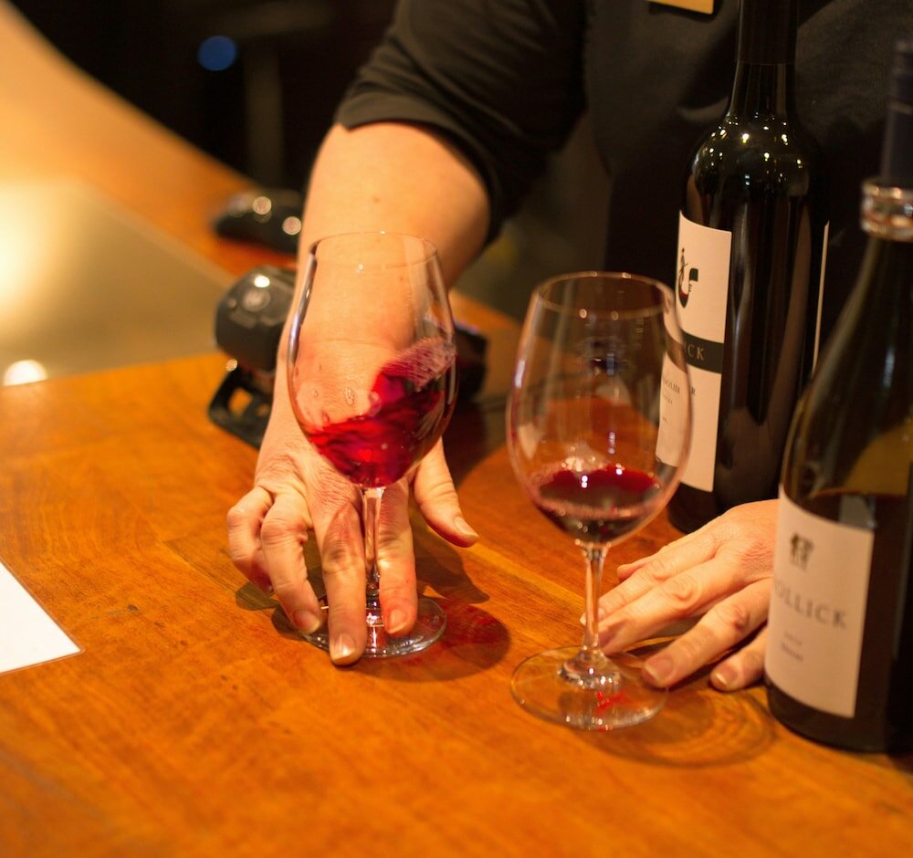 Фото Rubys Cottage