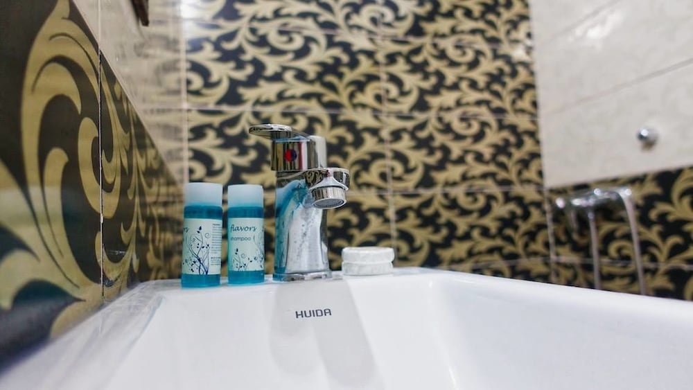 Фото Alkion Hotel