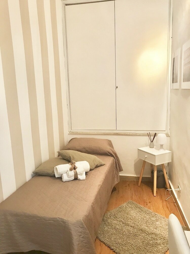 Фото Palazzo delle Logge