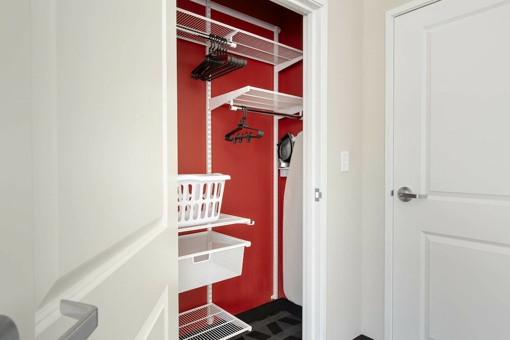 Фото TownePlace Suites by Marriott College Park