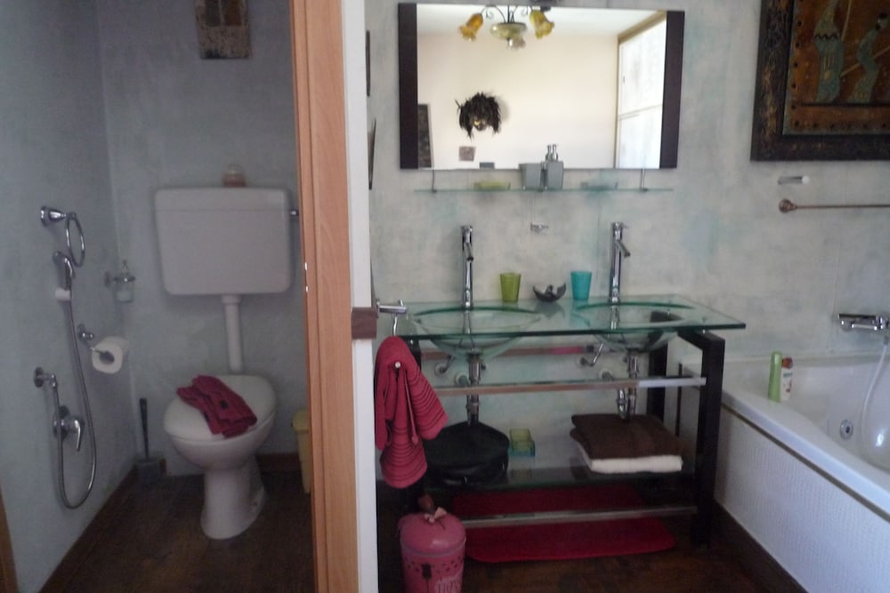 Фото Otranto mon amour