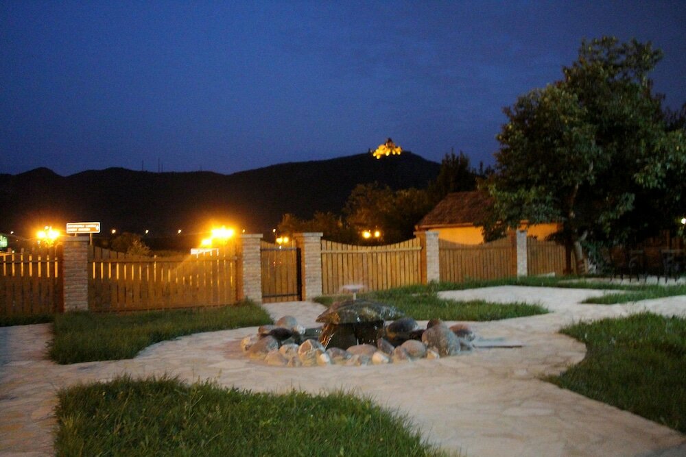 Фото Akido Hotel