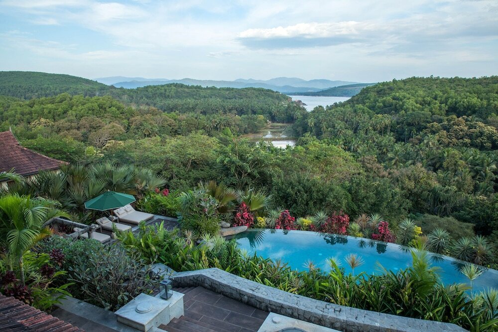 Фото Kahani Paradise