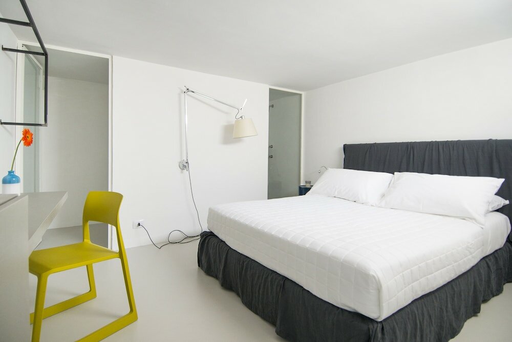 Фото Dimora Talenti