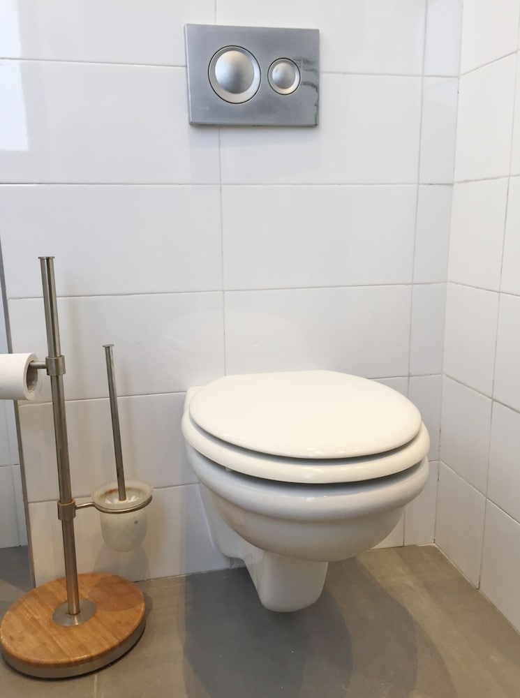 Фото Hilton Beach Stunning Designer 2br Apt