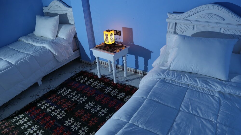 Фото Riad Tingis