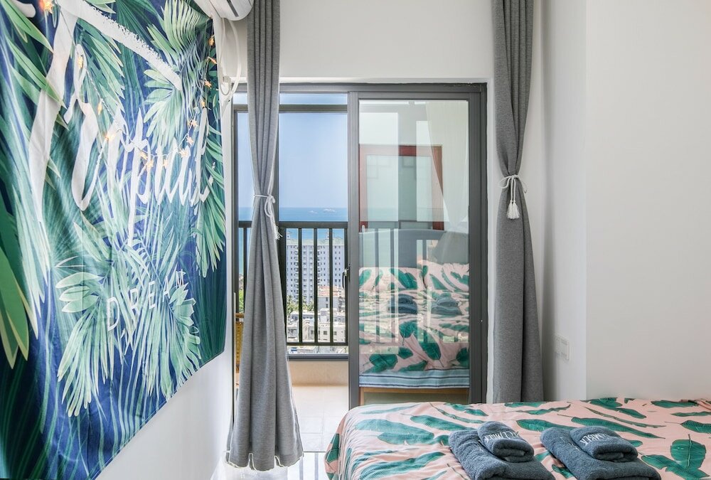 Фото Jes&Vic Lucky Home