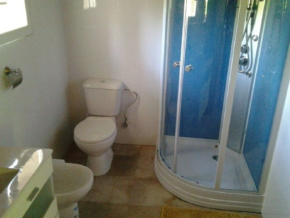 Фото Entre Nosotros