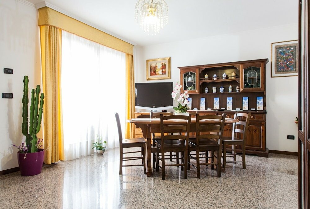 Фото Affittacamere Al Mare