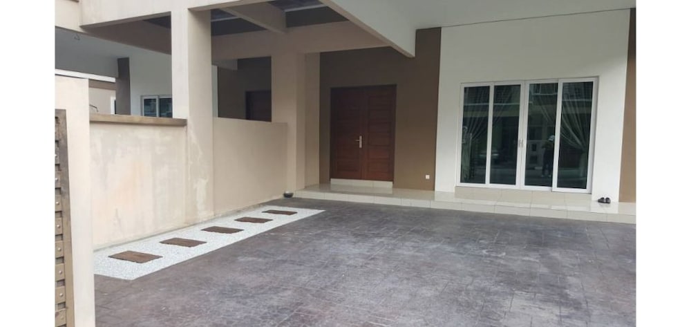 Фото Greenlane98