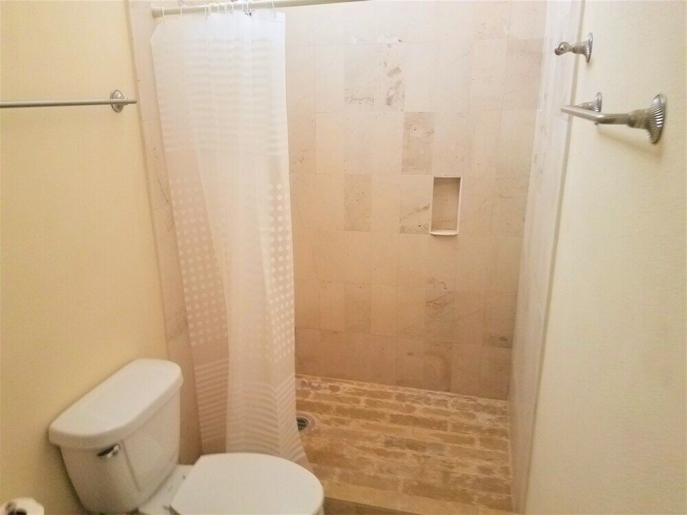 Фото Vista Encantada 104