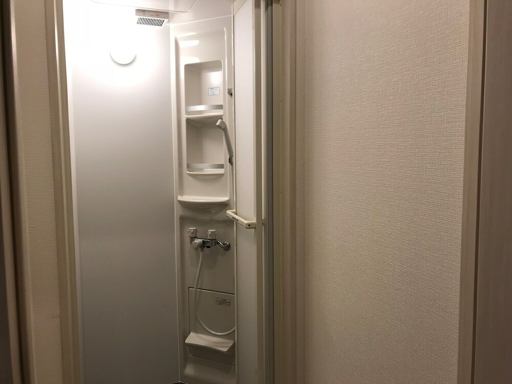 Фото Hostel Panda No Negura