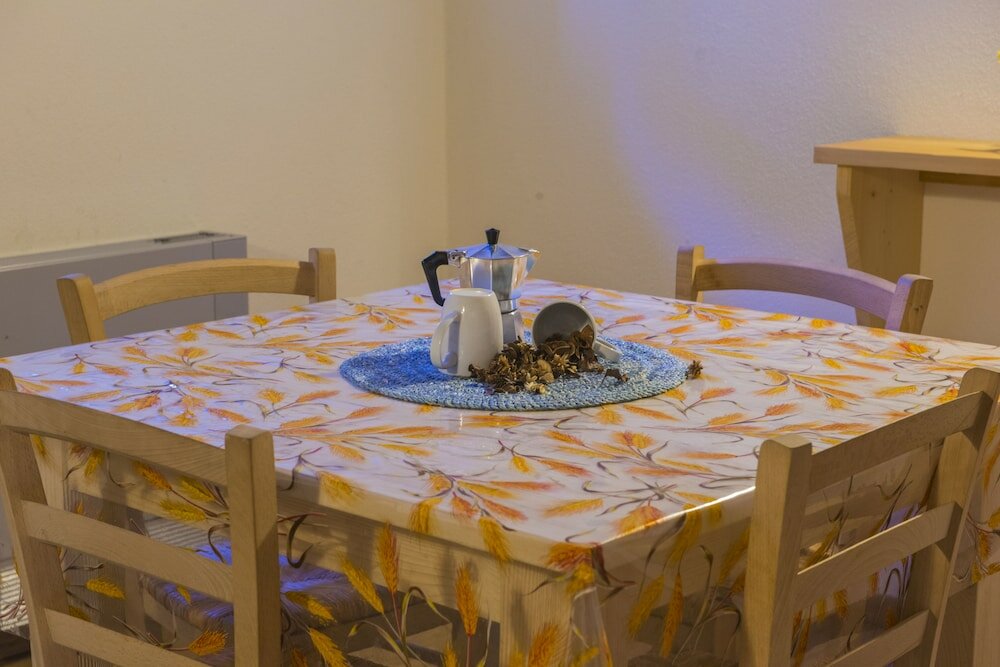 Фото Il Borgo Dei Celti