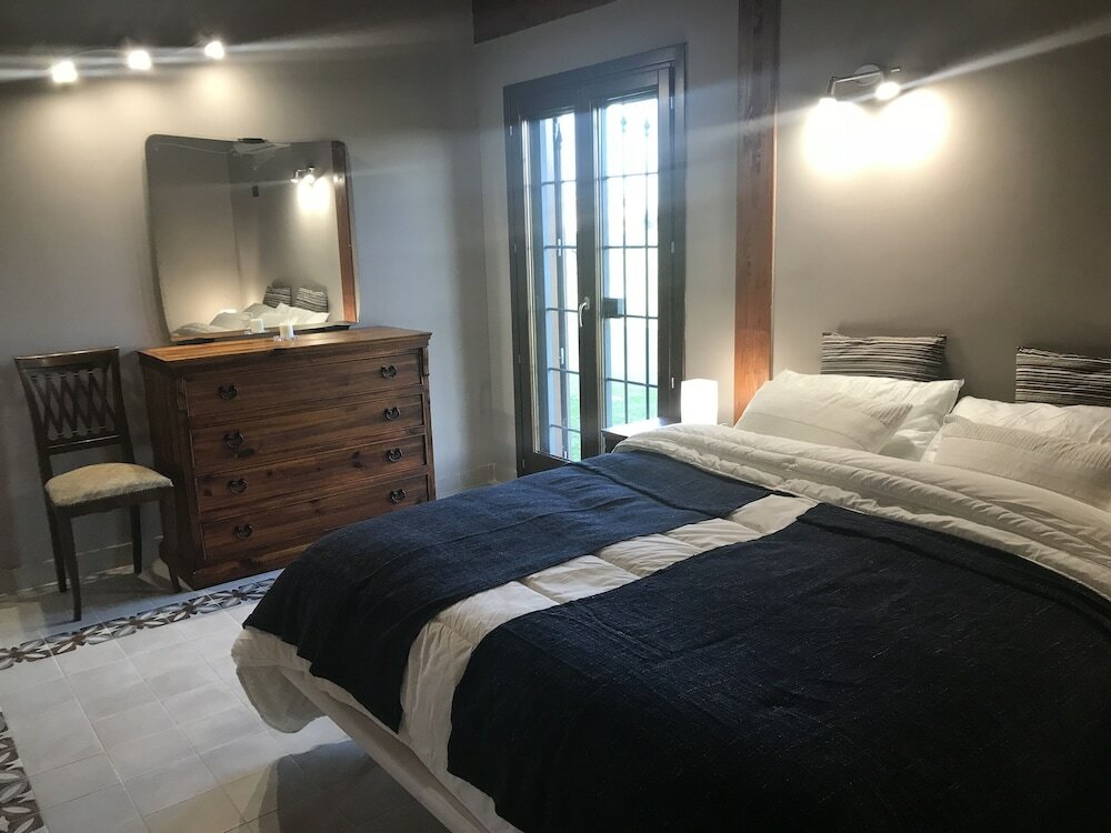 Фото La Collina delle Fonti