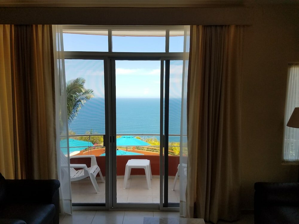 Фото Vista Encantada 208