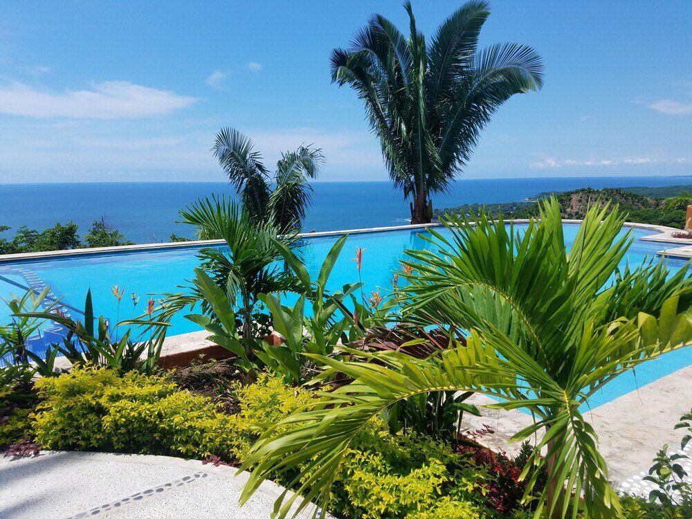 Фото Vista Encantada 104