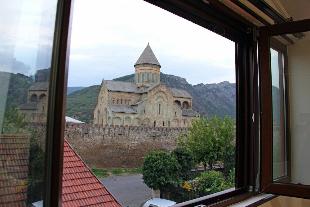 Фото Akido Hotel