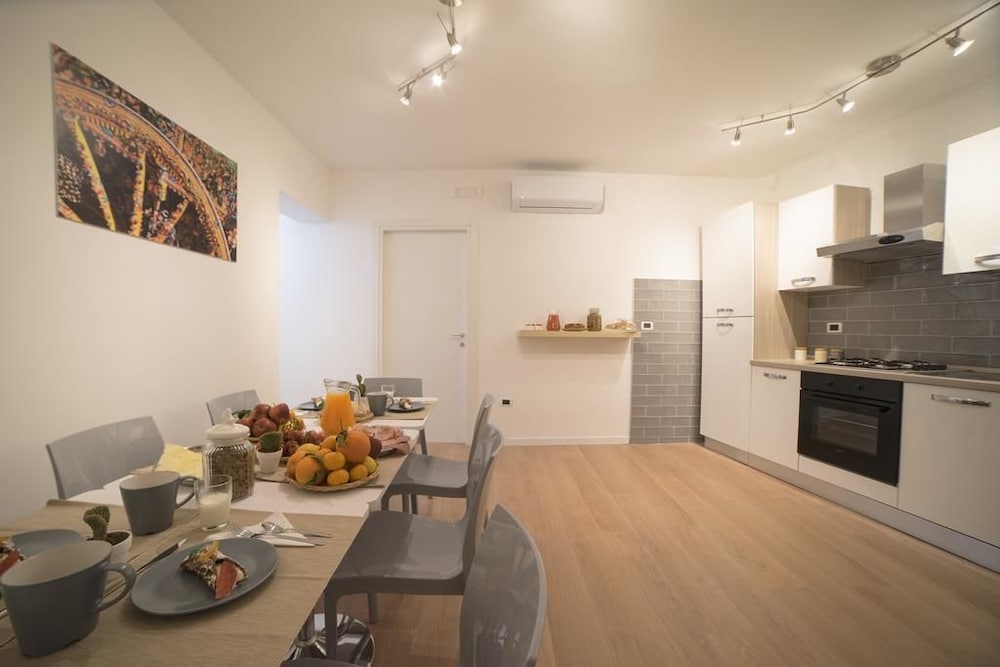 Фото Suite Dreams