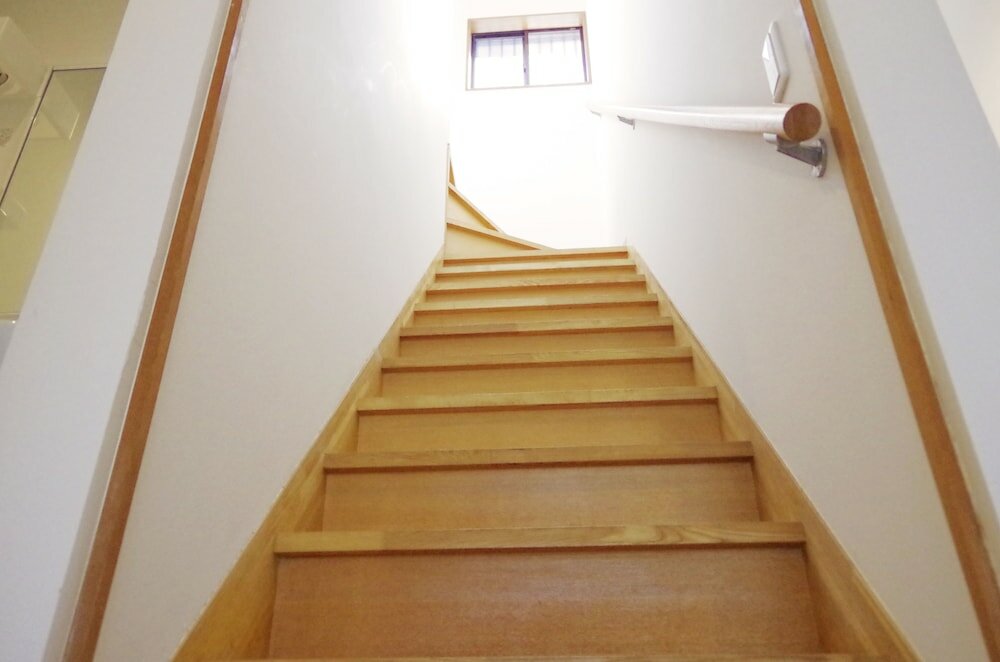 Фото Bond - Hostel