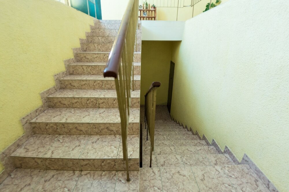 Фото Солнечная