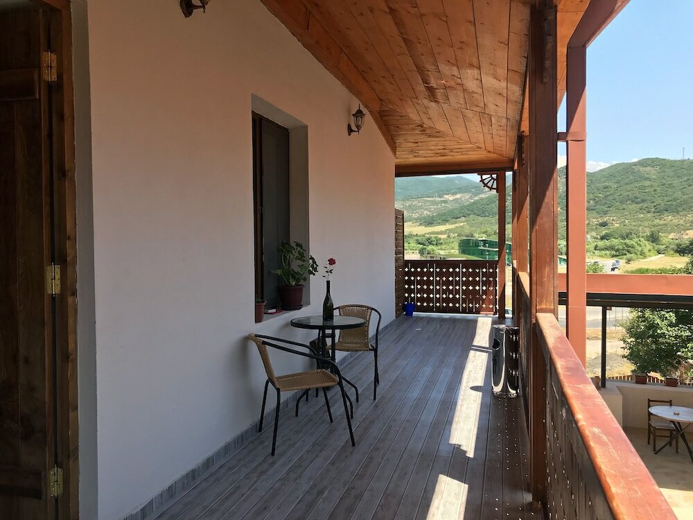 Фото Akido Hotel