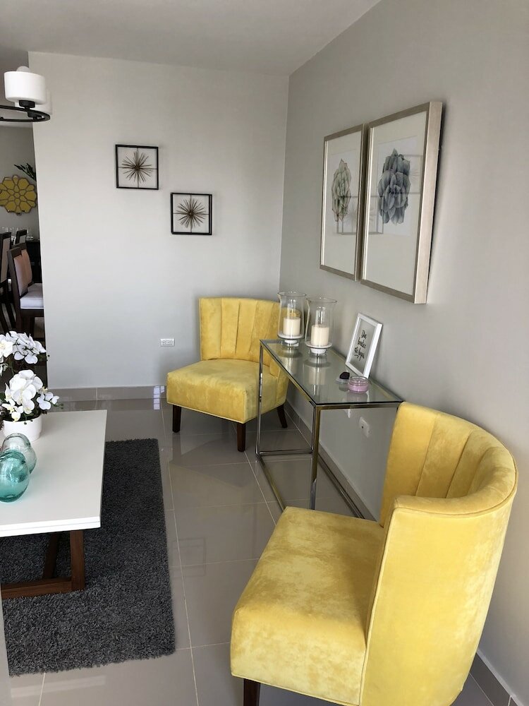 Фото HeimatDorado R. D. your pleasant stay