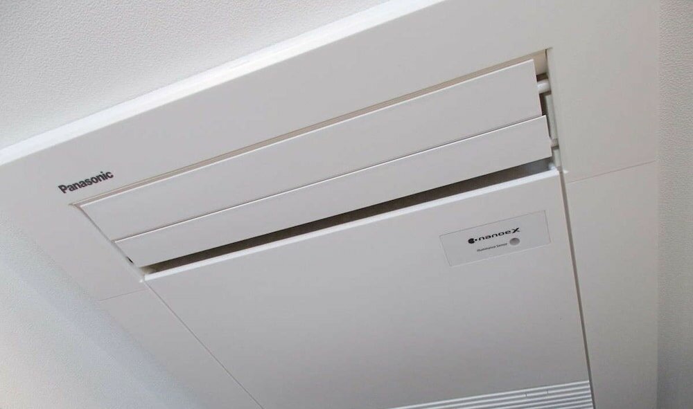 Фото Apa Hotel Hakodate Ekimae